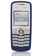 Best available price of Sony Ericsson J230 in Bangladesh