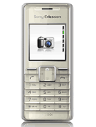 Best available price of Sony Ericsson K200 in Bangladesh