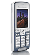 Best available price of Sony Ericsson K310 in Bangladesh