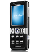 Best available price of Sony Ericsson K550 in Bangladesh
