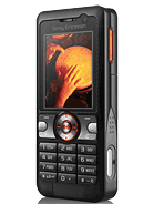 Best available price of Sony Ericsson K618 in Bangladesh
