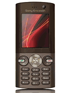 Best available price of Sony Ericsson K630 in Bangladesh
