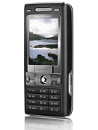 Best available price of Sony Ericsson K790 in Bangladesh