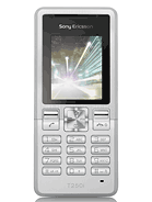 Best available price of Sony Ericsson T250 in Bangladesh