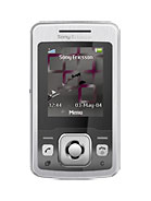 Best available price of Sony Ericsson T303 in Bangladesh