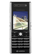 Best available price of Sony Ericsson V600 in Bangladesh