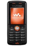 Best available price of Sony Ericsson W200 in Bangladesh