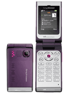 Best available price of Sony Ericsson W380 in Bangladesh