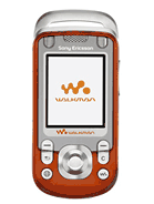 Best available price of Sony Ericsson W550 in Bangladesh