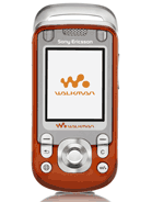 Best available price of Sony Ericsson W600 in Bangladesh