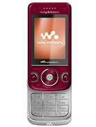 Best available price of Sony Ericsson W760 in Bangladesh