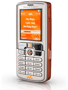 Best available price of Sony Ericsson W800 in Bangladesh
