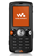 Best available price of Sony Ericsson W810 in Bangladesh