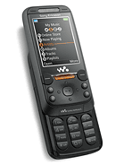 Best available price of Sony Ericsson W830 in Bangladesh