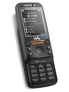 Best available price of Sony Ericsson W850 in Bangladesh