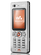 Best available price of Sony Ericsson W880 in Bangladesh