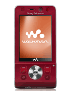 Best available price of Sony Ericsson W910 in Bangladesh