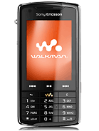 Best available price of Sony Ericsson W960 in Bangladesh