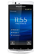 Best available price of Sony Ericsson Xperia Arc S in Bangladesh