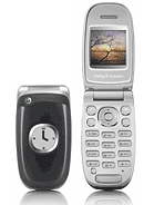Best available price of Sony Ericsson Z300 in Bangladesh