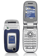 Best available price of Sony Ericsson Z525 in Bangladesh