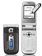 Best available price of Sony Ericsson Z558 in Bangladesh