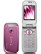 Best available price of Sony Ericsson Z750 in Bangladesh