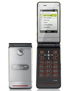 Best available price of Sony Ericsson Z770 in Bangladesh