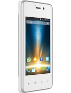 Best available price of Spice Mi-356 Smart Flo Mettle 3-5X in Bangladesh