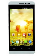 Best available price of Spice Mi-506 Stellar Mettle Icon in Bangladesh