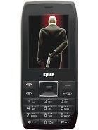 Best available price of Spice M-5365 Boss Killer in Bangladesh