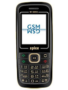 Best available price of Spice M-5055 in Bangladesh
