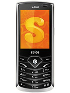 Best available price of Spice M-9000 Popkorn in Bangladesh