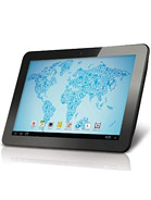 Best available price of Spice Mi-1010 Stellar Pad in Bangladesh