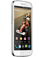 Best available price of Spice Mi-502n Smart FLO Pace3 in Bangladesh