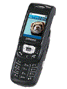 Best available price of Samsung D500 in Bangladesh