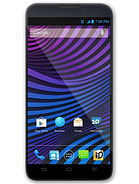 Best available price of ZTE Vital N9810 in Bangladesh