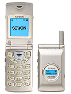 Best available price of Sewon SG-2000 in Bangladesh