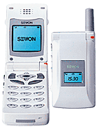 Best available price of Sewon SG-2200 in Bangladesh