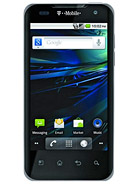 Best available price of T-Mobile G2x in Bangladesh
