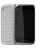 Best available price of T-Mobile MDA Vario V in Bangladesh