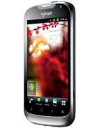 Best available price of T-Mobile myTouch 2 in Bangladesh