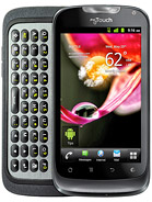 Best available price of T-Mobile myTouch Q 2 in Bangladesh