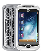 Best available price of T-Mobile myTouch 3G Slide in Bangladesh