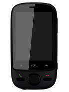 Best available price of T-Mobile Pulse Mini in Bangladesh