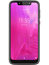 Best available price of T-Mobile Revvlry in Bangladesh