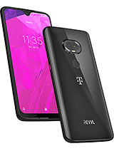 Best available price of T-Mobile Revvlry+ in Bangladesh