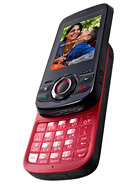 Best available price of T-Mobile Shadow 2 in Bangladesh