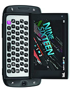 Best available price of T-Mobile Sidekick 4G in Bangladesh