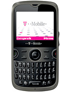 Best available price of T-Mobile Vairy Text in Bangladesh